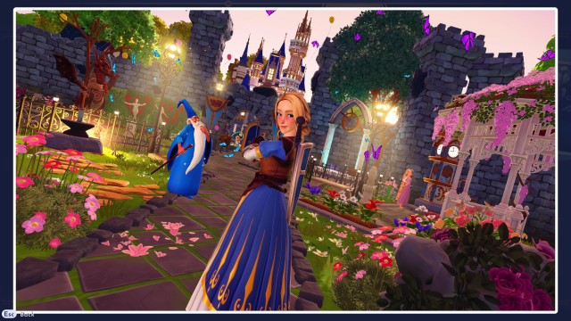 image 2025 11 12 132851798