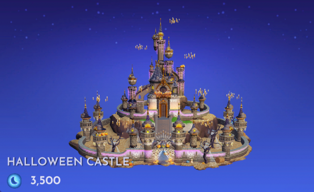 image 2025 11 12 125851544