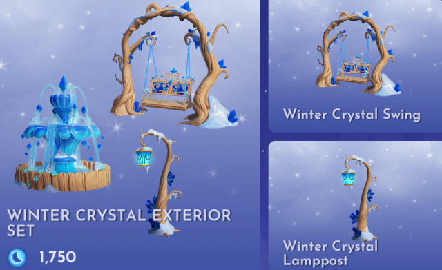 image 2025 11 12 130116786