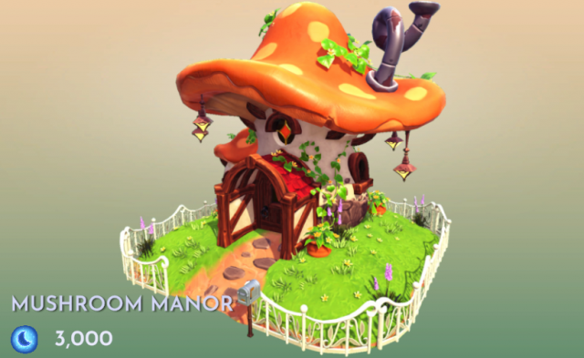 image 2025 11 12 130332940