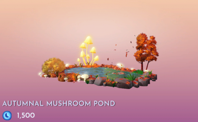 image 2025 11 12 125904151