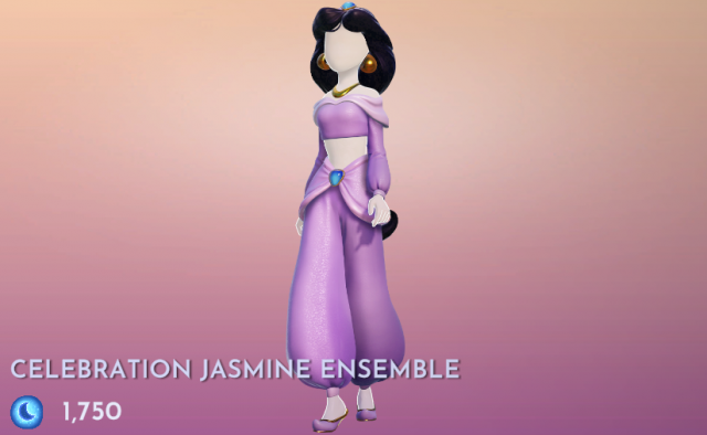 image 2025 11 12 125915923