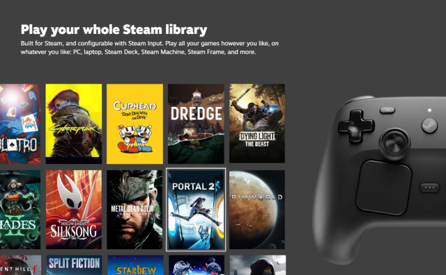 image 2025 11 12 164246923