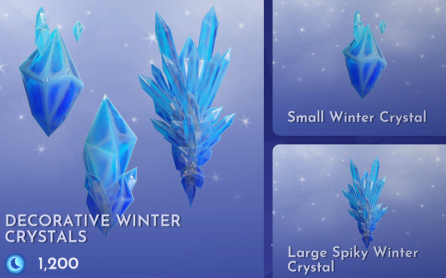 image 2025 11 12 130243217