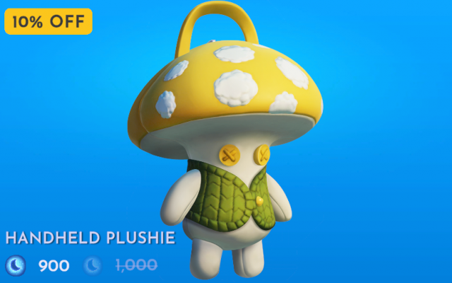 image 2025 11 12 130546252