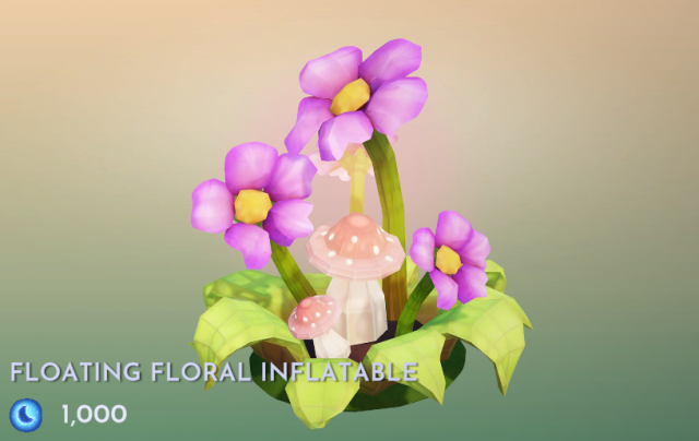 image 2025 11 12 130344440