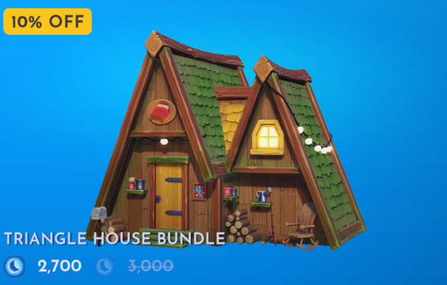 image 2025 11 12 130557662