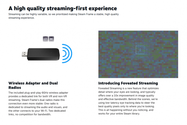 image 2025 11 12 164525993