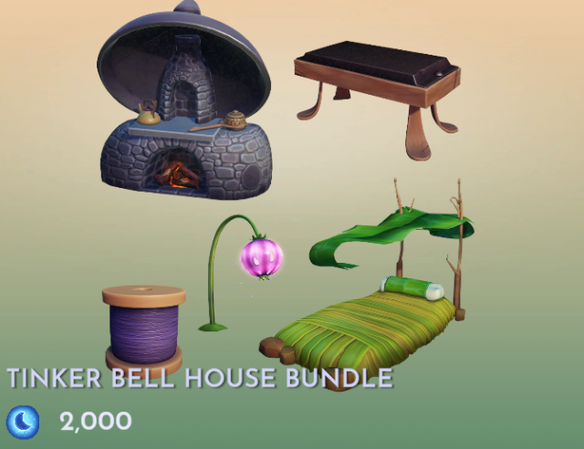 image 2025 11 12 130356228