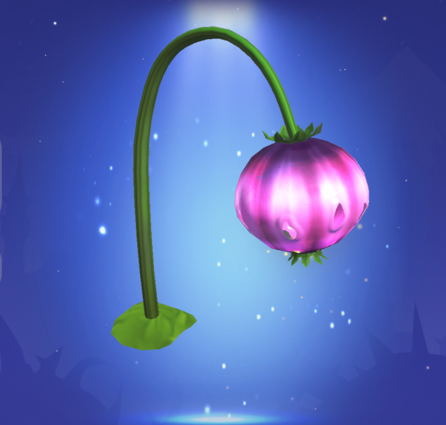 image 2025 11 12 130418596