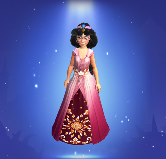 image 2025 11 12 130054010