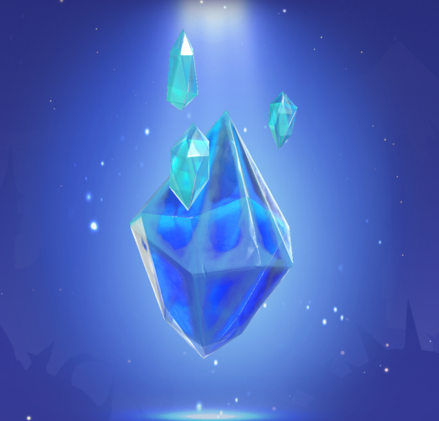 image 2025 11 12 130256647