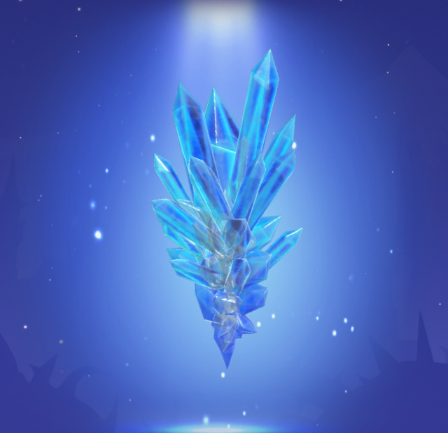 image 2025 11 12 130308283