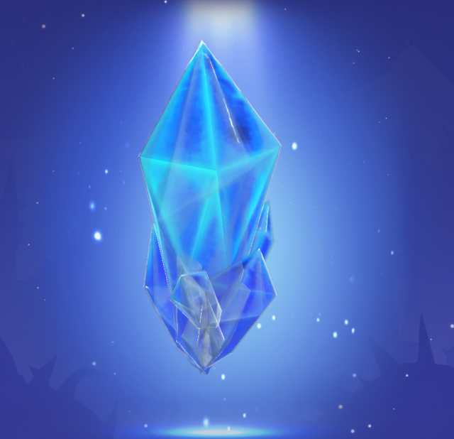 image 2025 11 12 130320467