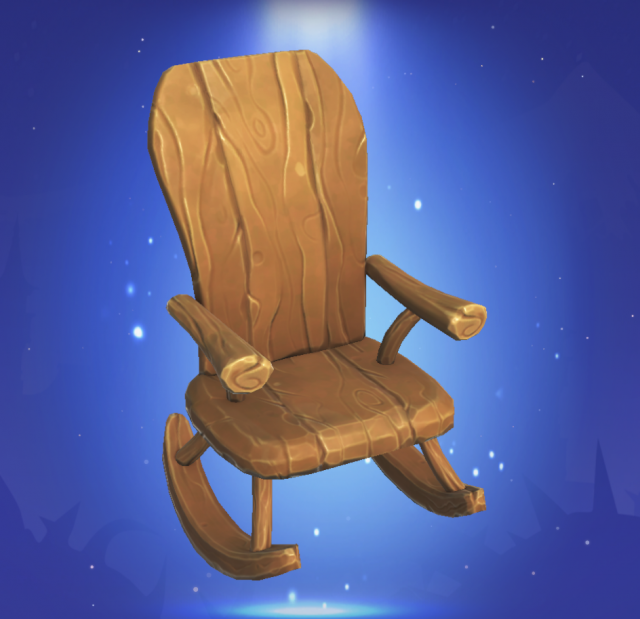 image 2025 11 12 131350228