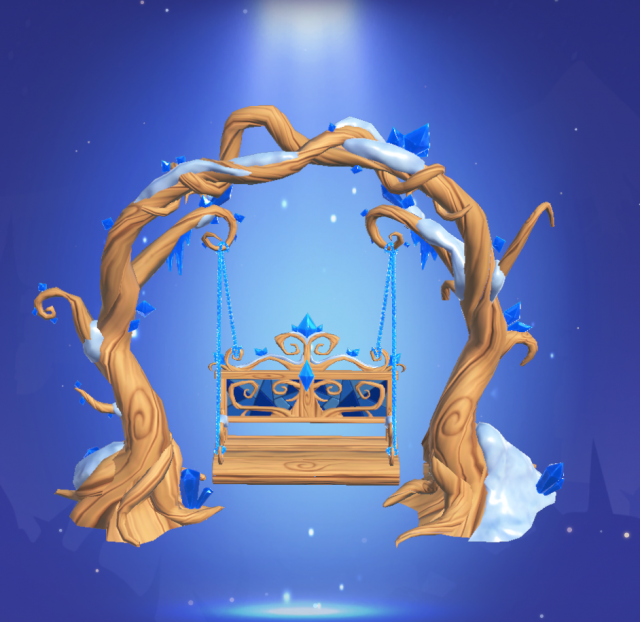 image 2025 11 12 130224402