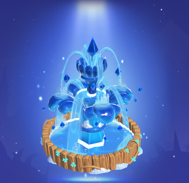 image 2025 11 12 130208758