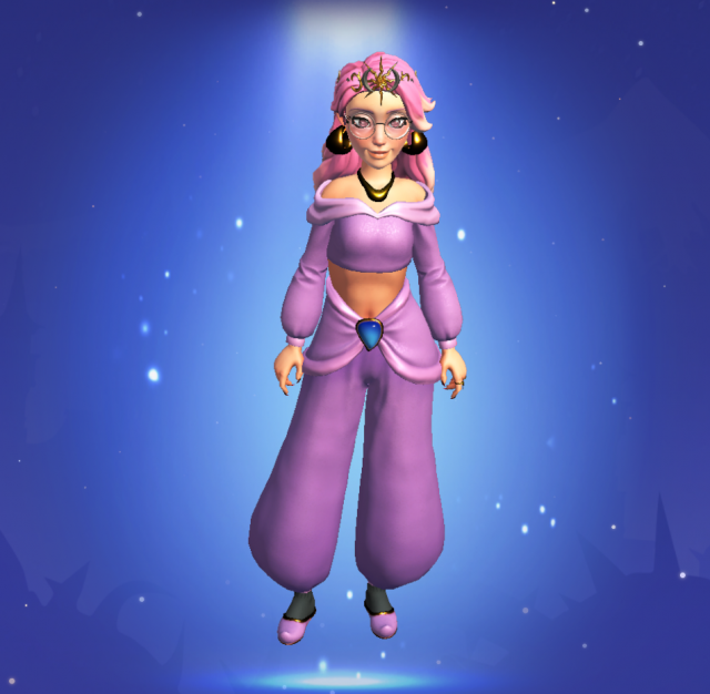 image 2025 11 12 130036956