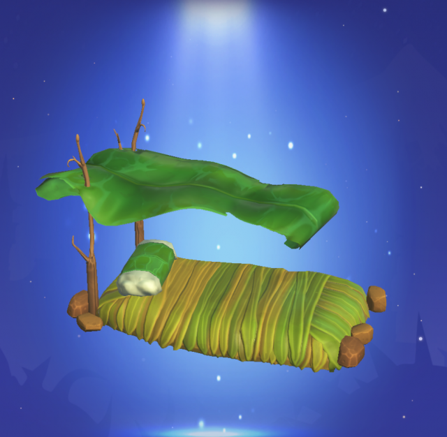 image 2025 11 12 130407307