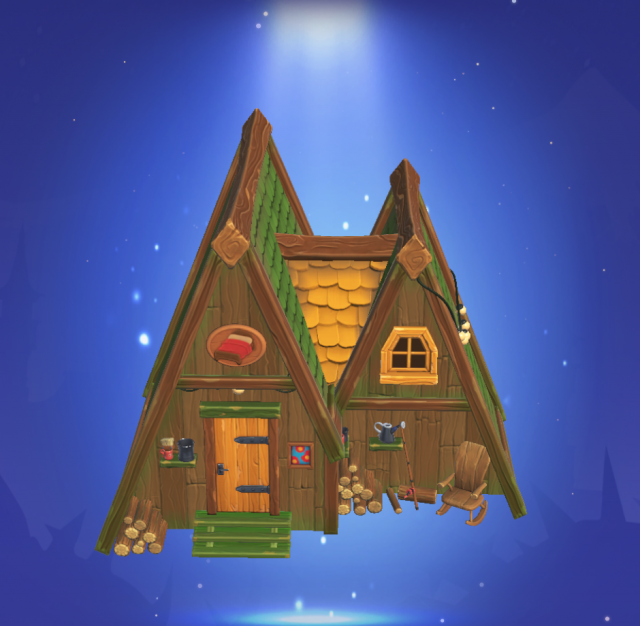 image 2025 11 12 130709356