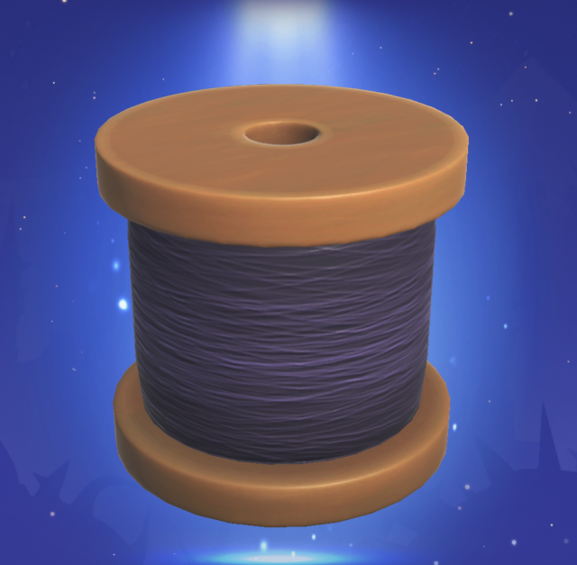 image 2025 11 12 130508447