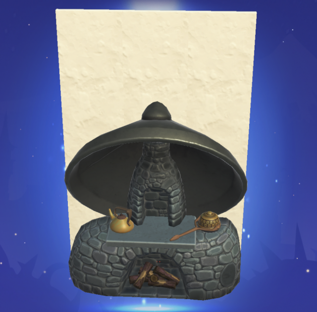 image 2025 11 12 130456097