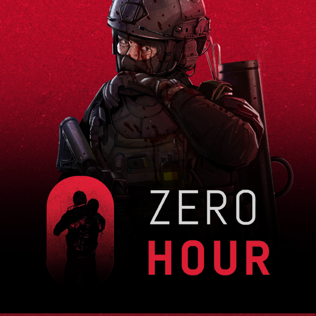 EGSzero hour 1a9jl