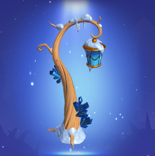 image 2025 11 12 130151921