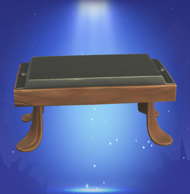 image 2025 11 12 130521038