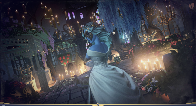 image 2025 11 12 132720711