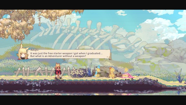 Aeruta chayanoweapon