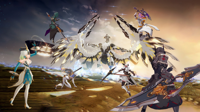 image 2025 11 15 154342691