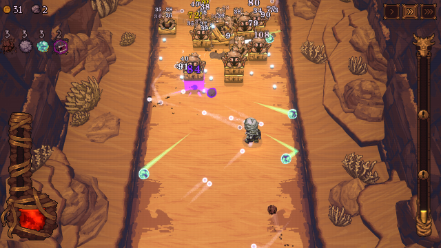 image 2025 11 15 154606357