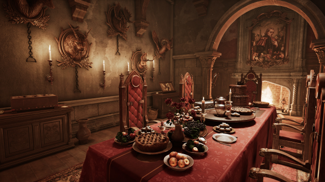 image 2025 11 15 154641165