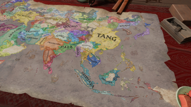 image 2025 11 15 154719539