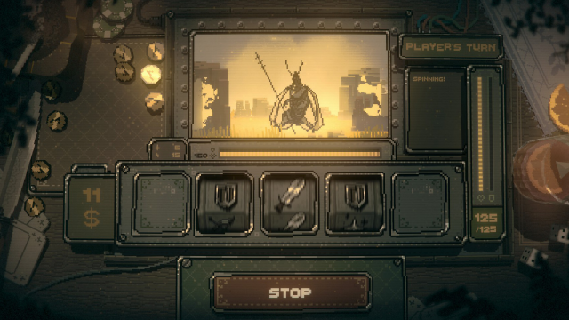 image 2025 11 15 154809523