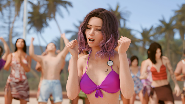 image 2025 11 15 154829016