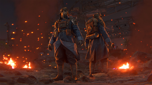 image 2025 11 15 154837308