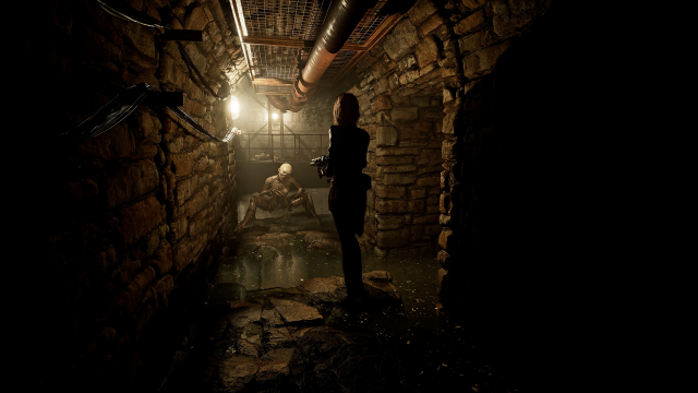 image 2025 11 15 154904956