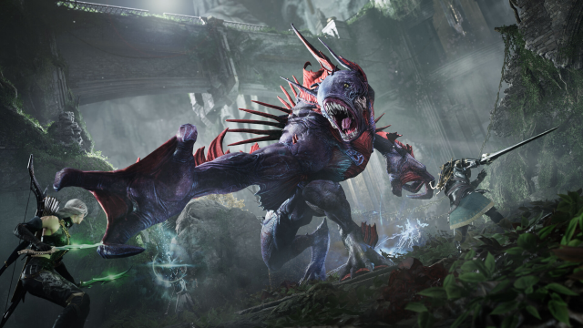 image 2025 11 15 154931161