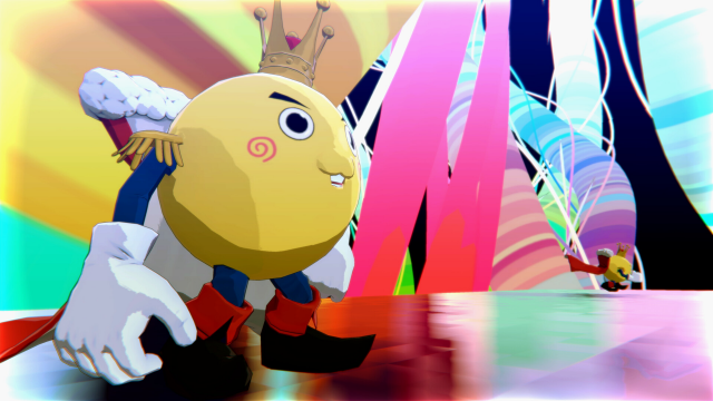 image 2025 11 15 154939142