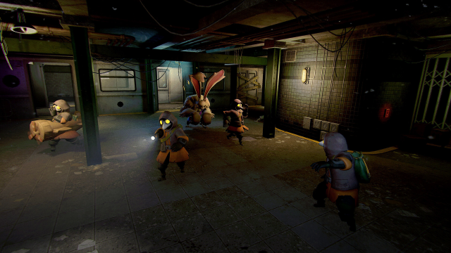 image 2025 11 15 155027333