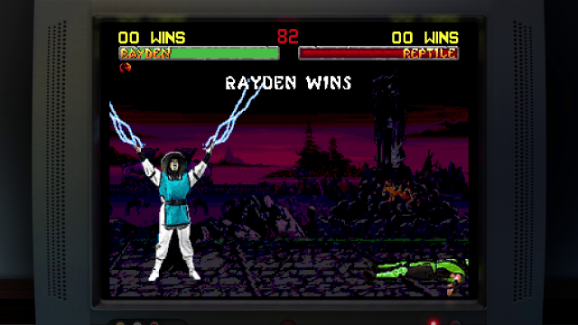 image 2025 11 15 155034803