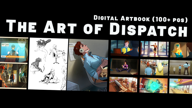 image 2025 11 15 155046606