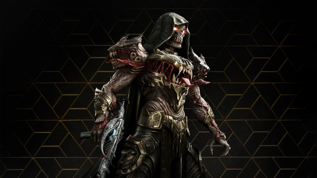 image 2025 11 15 155153191