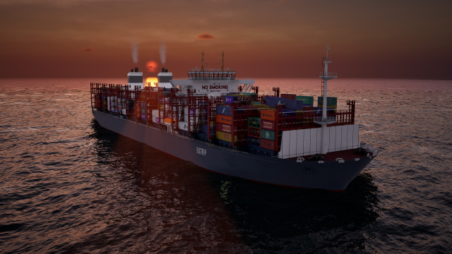 image 2025 11 15 155351764