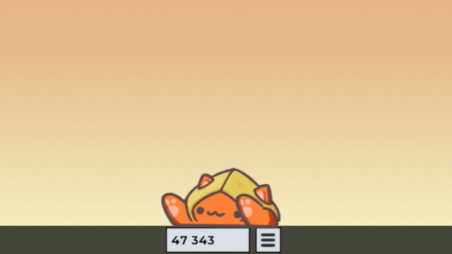 image 2025 11 16 183819090