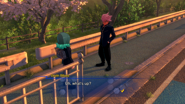 image 2025 11 16 183904509