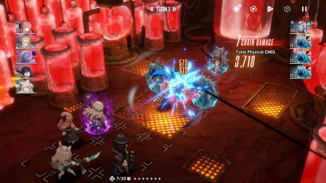 image 2025 11 16 184041206