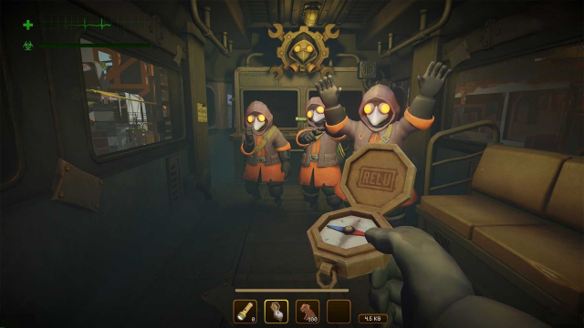 image 2025 11 16 184157775